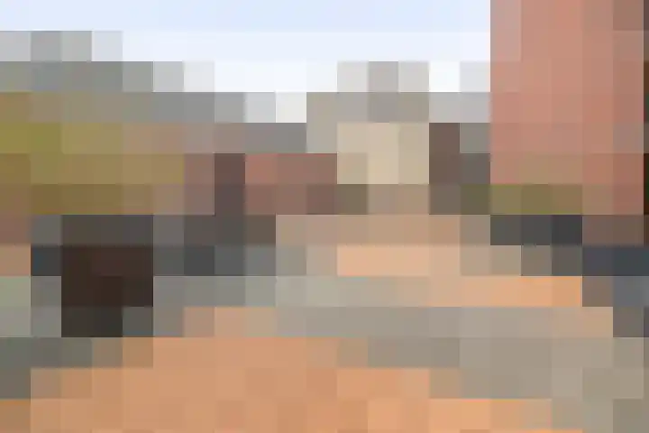 Markendaalseweg 24 C7 Breda thumbnail 23