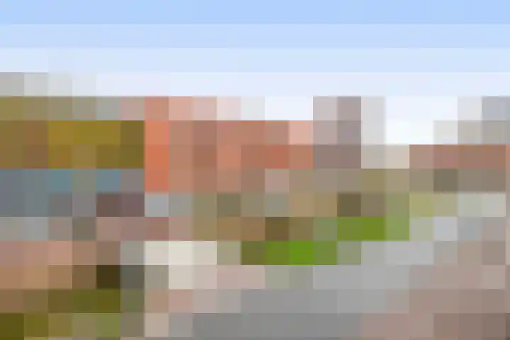 Markendaalseweg 24 C7 Breda thumbnail 25