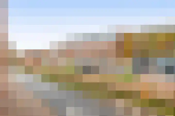 Markendaalseweg 24 C7 Breda thumbnail 26
