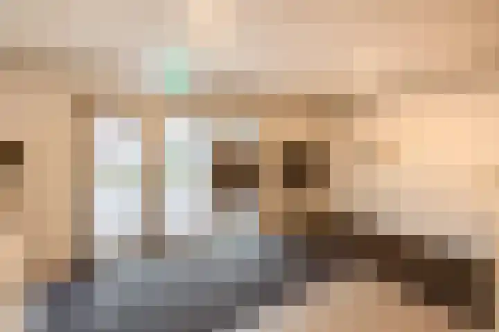 Markendaalseweg 24 C7 Breda thumbnail 5