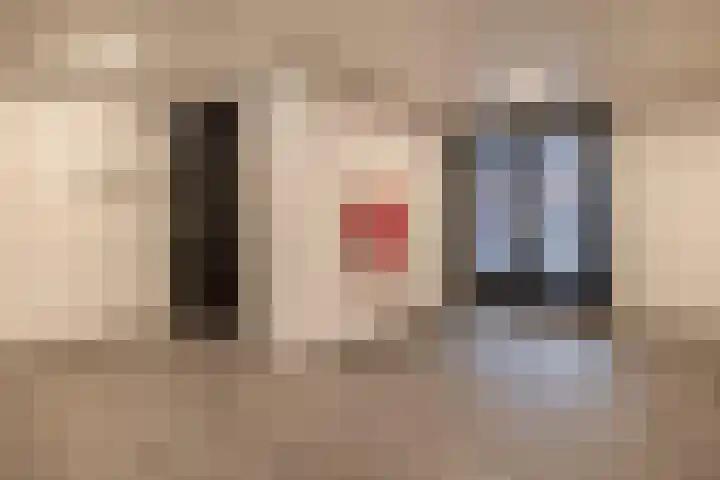 Markendaalseweg 24 C7 Breda thumbnail 6