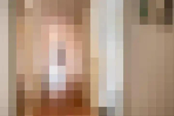 Markendaalseweg 24 C7 Breda thumbnail 9