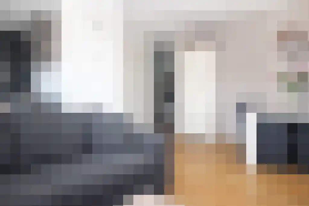 Markendaalseweg 26 Breda thumbnail 5