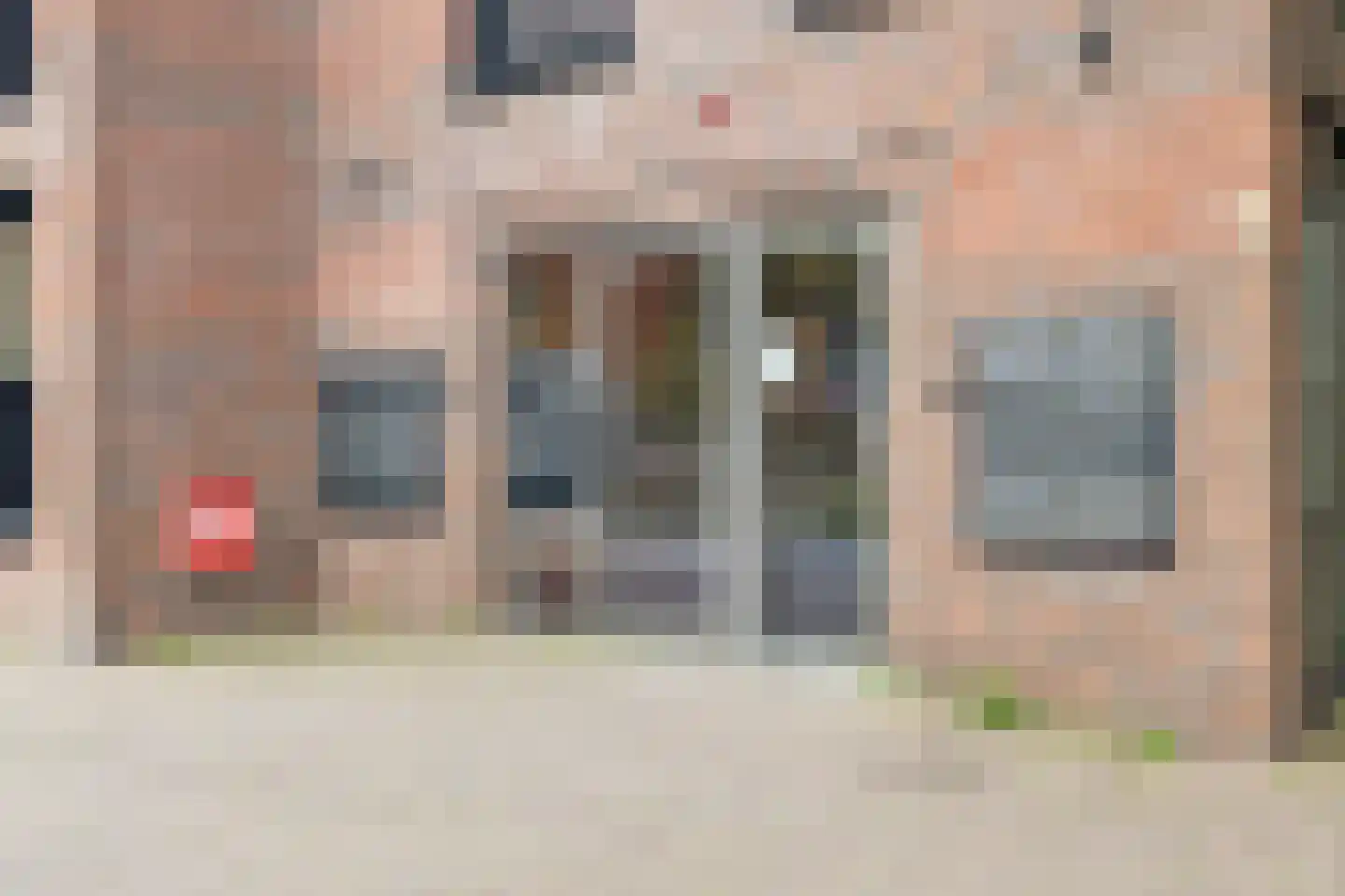 Markendaalseweg 26 D8 Breda thumbnail 10