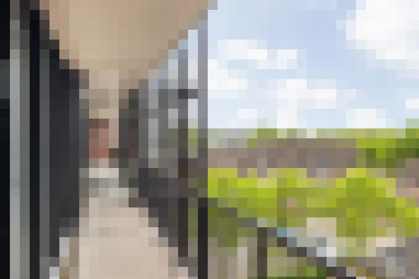 Markendaalseweg 26 D8 Breda thumbnail 14