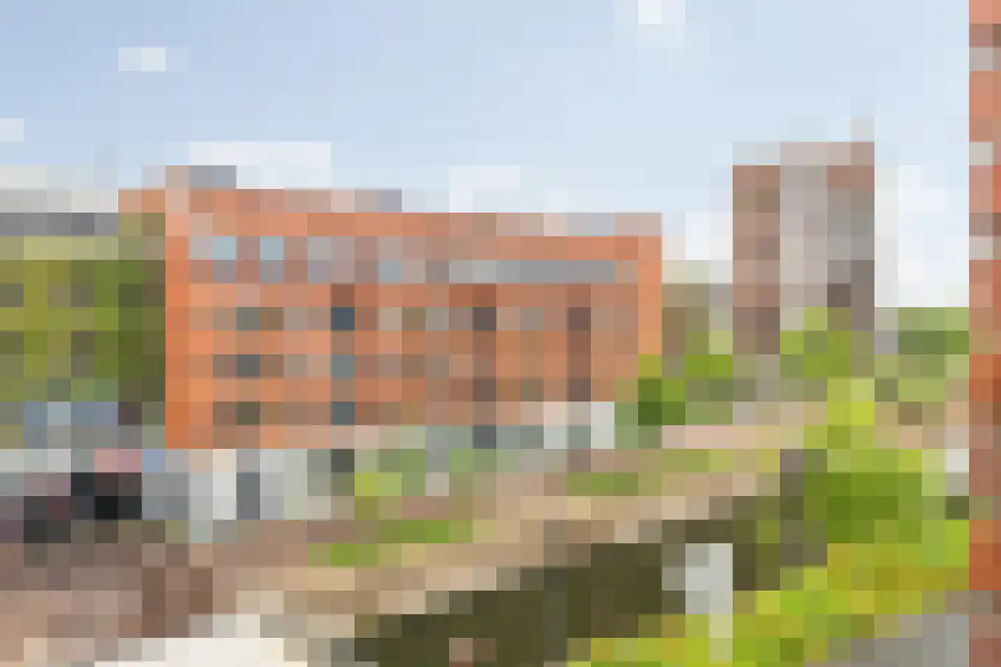 Markendaalseweg 26 D8 Breda thumbnail 27
