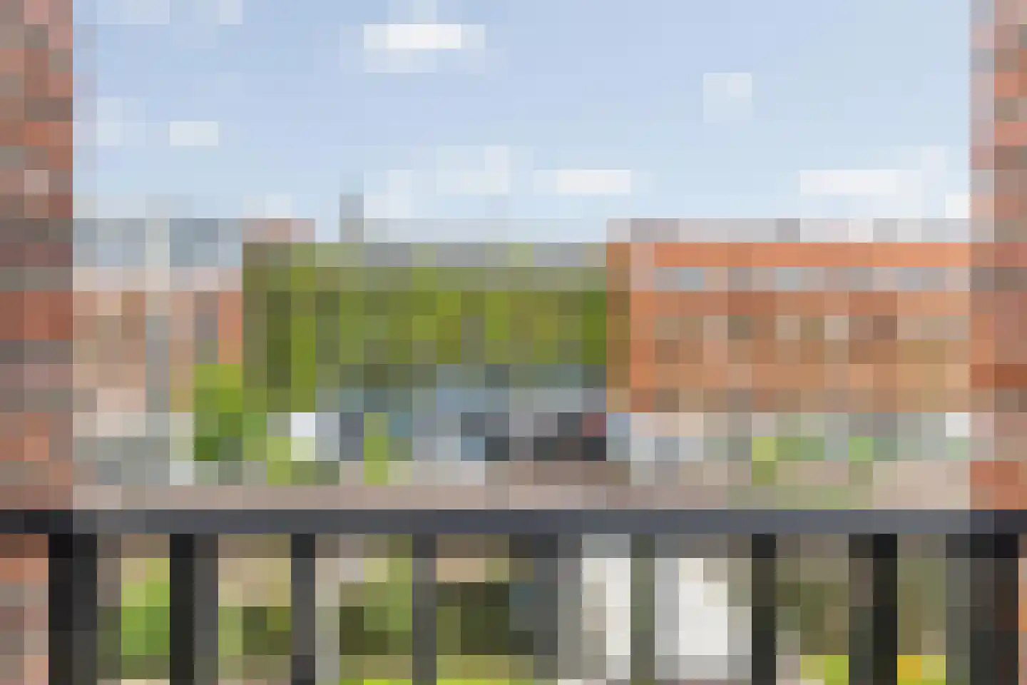 Markendaalseweg 26 D8 Breda thumbnail 28