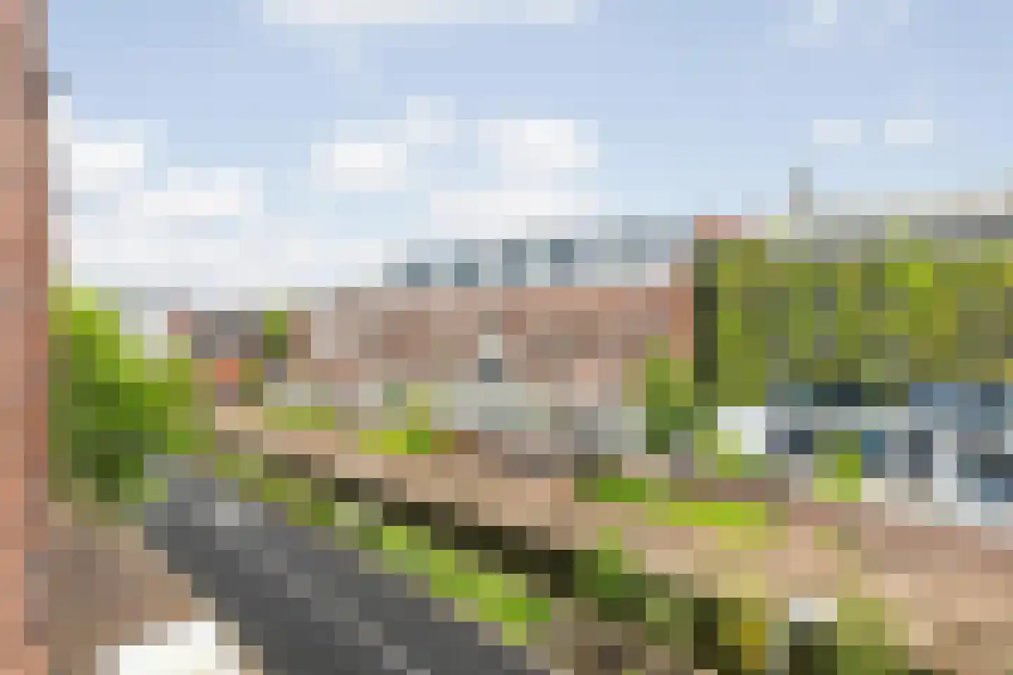 Markendaalseweg 26 D8 Breda thumbnail 29