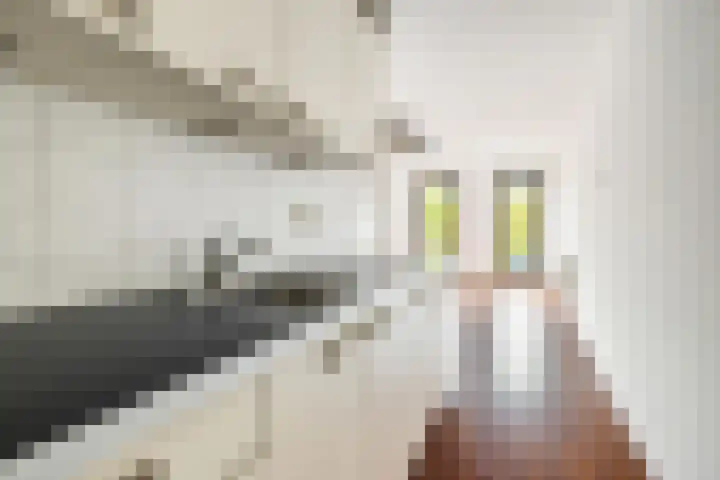 Markendaalseweg 26 D8 Breda thumbnail 32