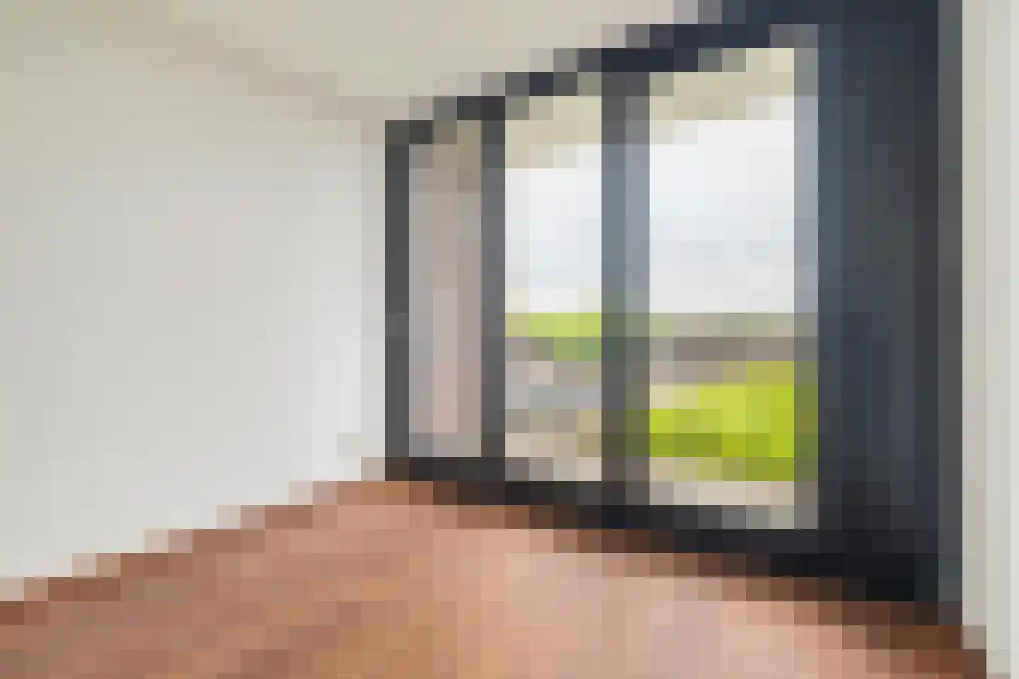 Markendaalseweg 26 D8 Breda thumbnail 42