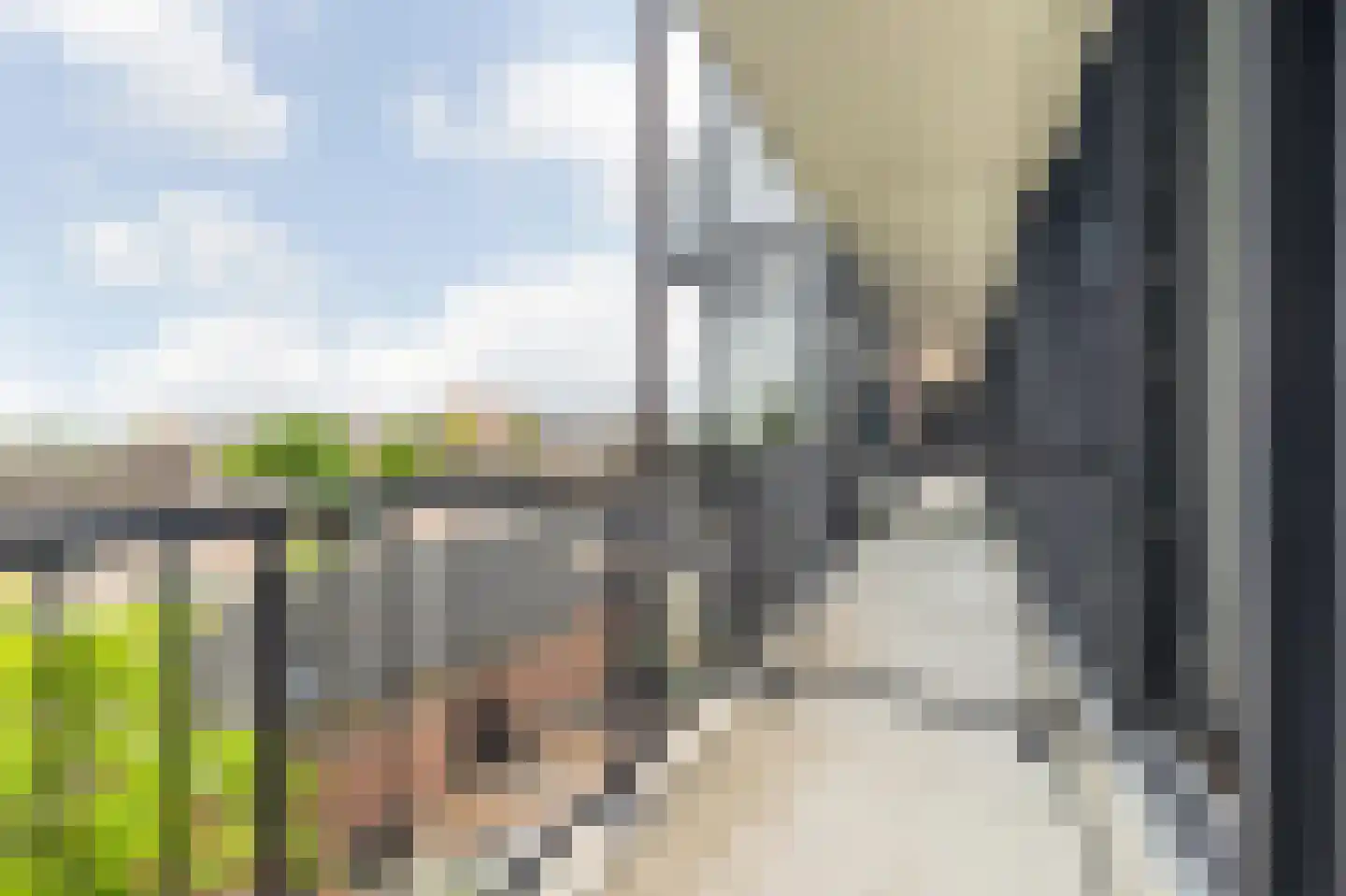 Markendaalseweg 26 D8 Breda thumbnail 44