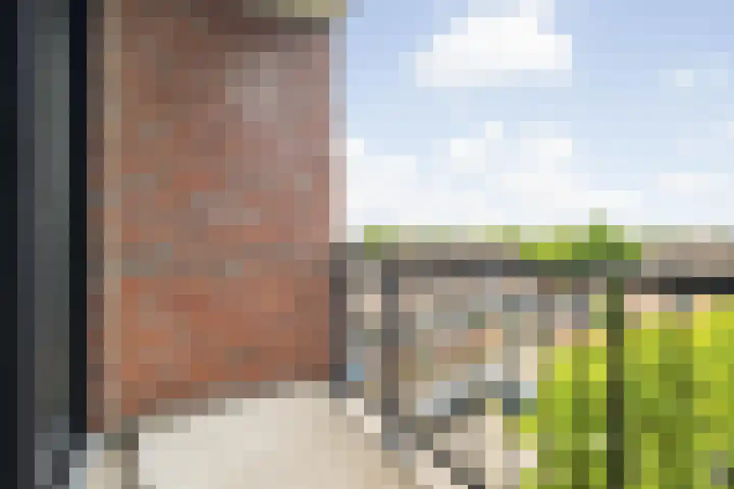 Markendaalseweg 26 D8 Breda thumbnail 45