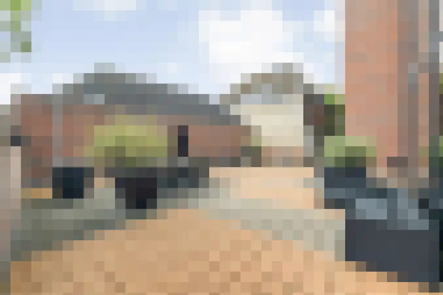 Markendaalseweg 26 D8 Breda thumbnail 49