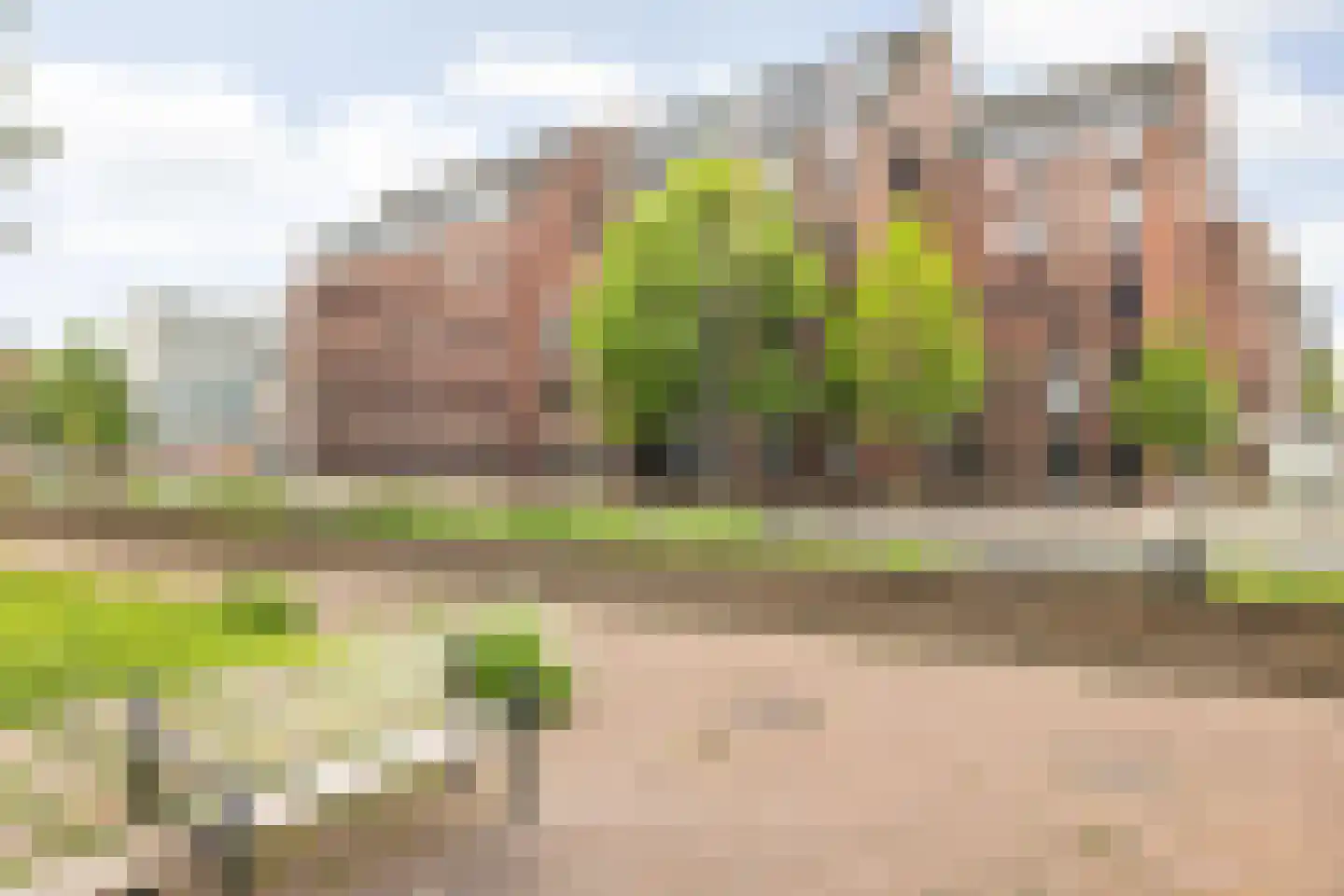 Markendaalseweg 26 D8 Breda thumbnail 50