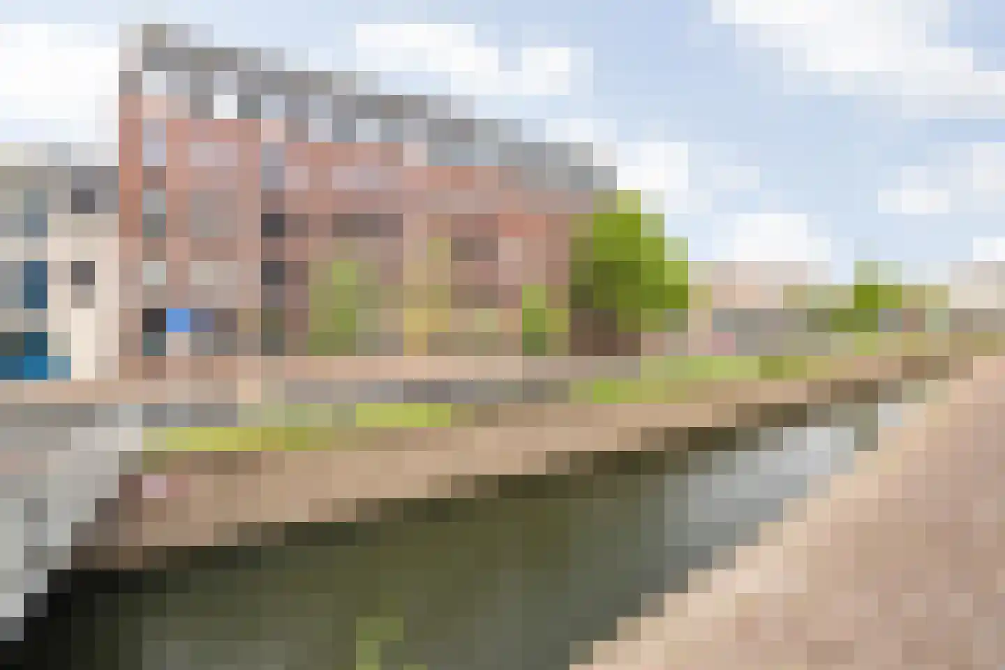 Markendaalseweg 26 D8 Breda thumbnail 6