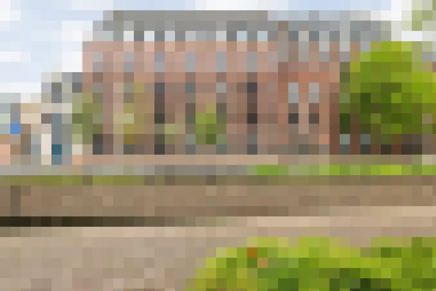 Markendaalseweg 26 D8 Breda thumbnail 7