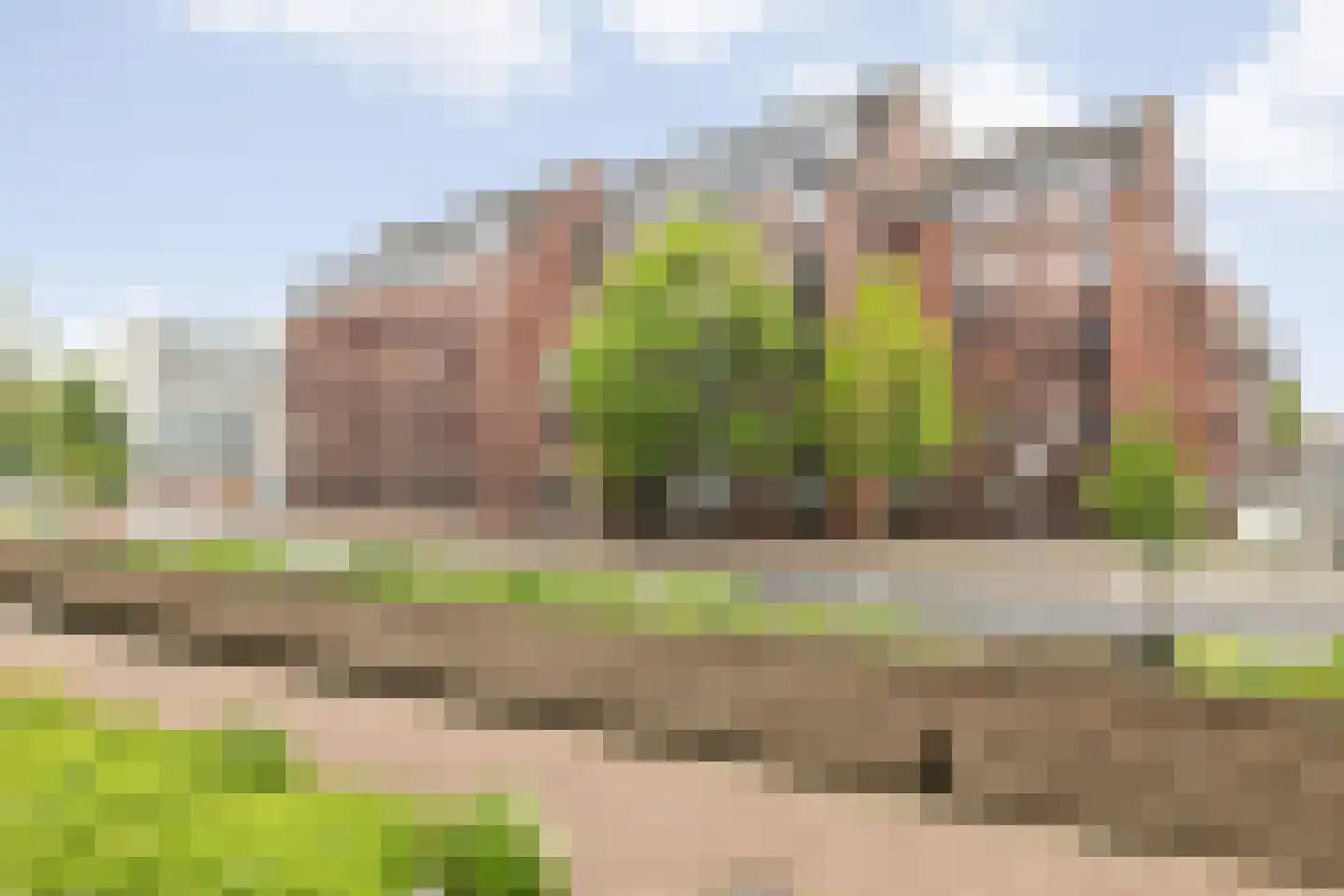 Markendaalseweg 26 D8 Breda thumbnail 8