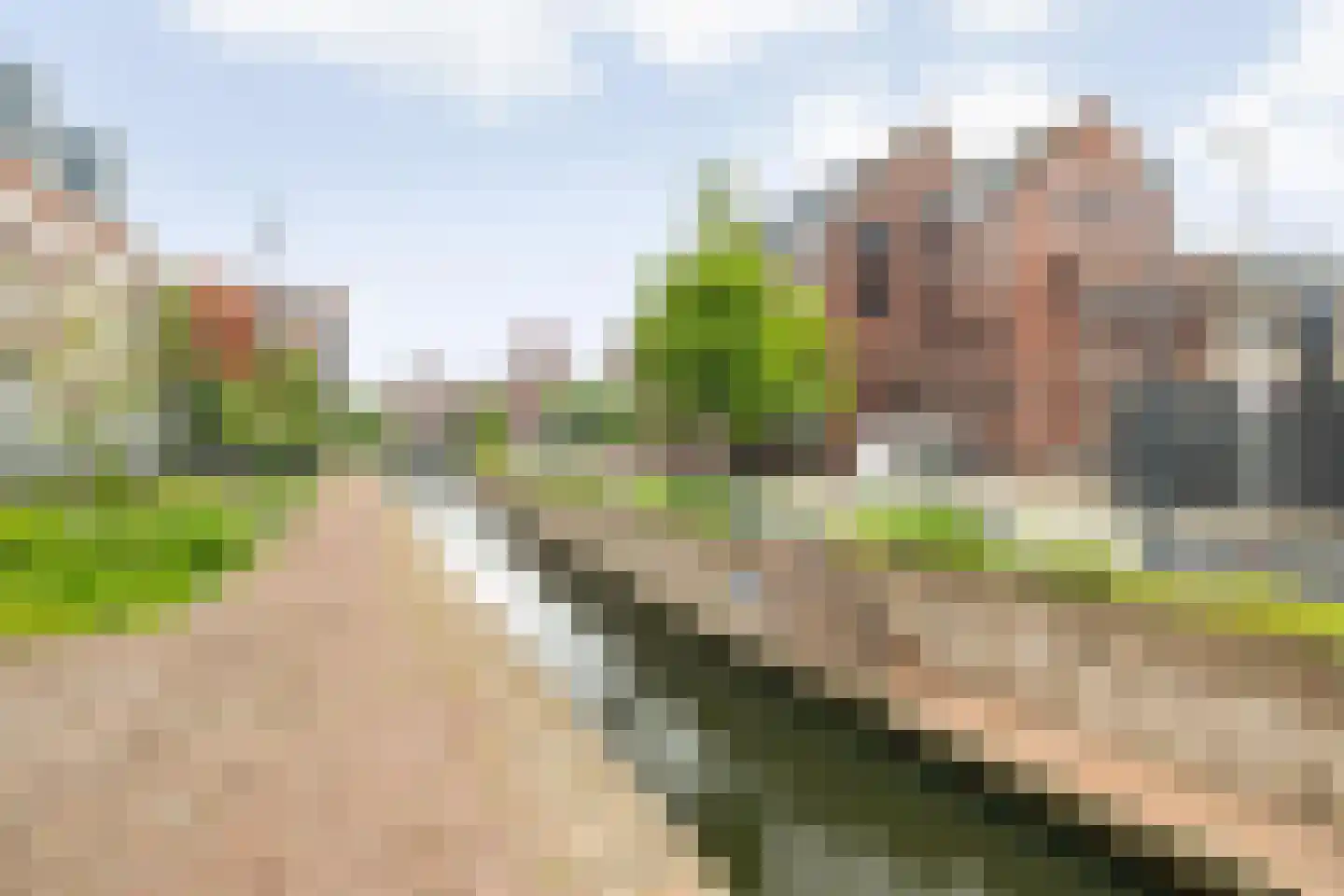 Markendaalseweg 26 D8 Breda thumbnail 9