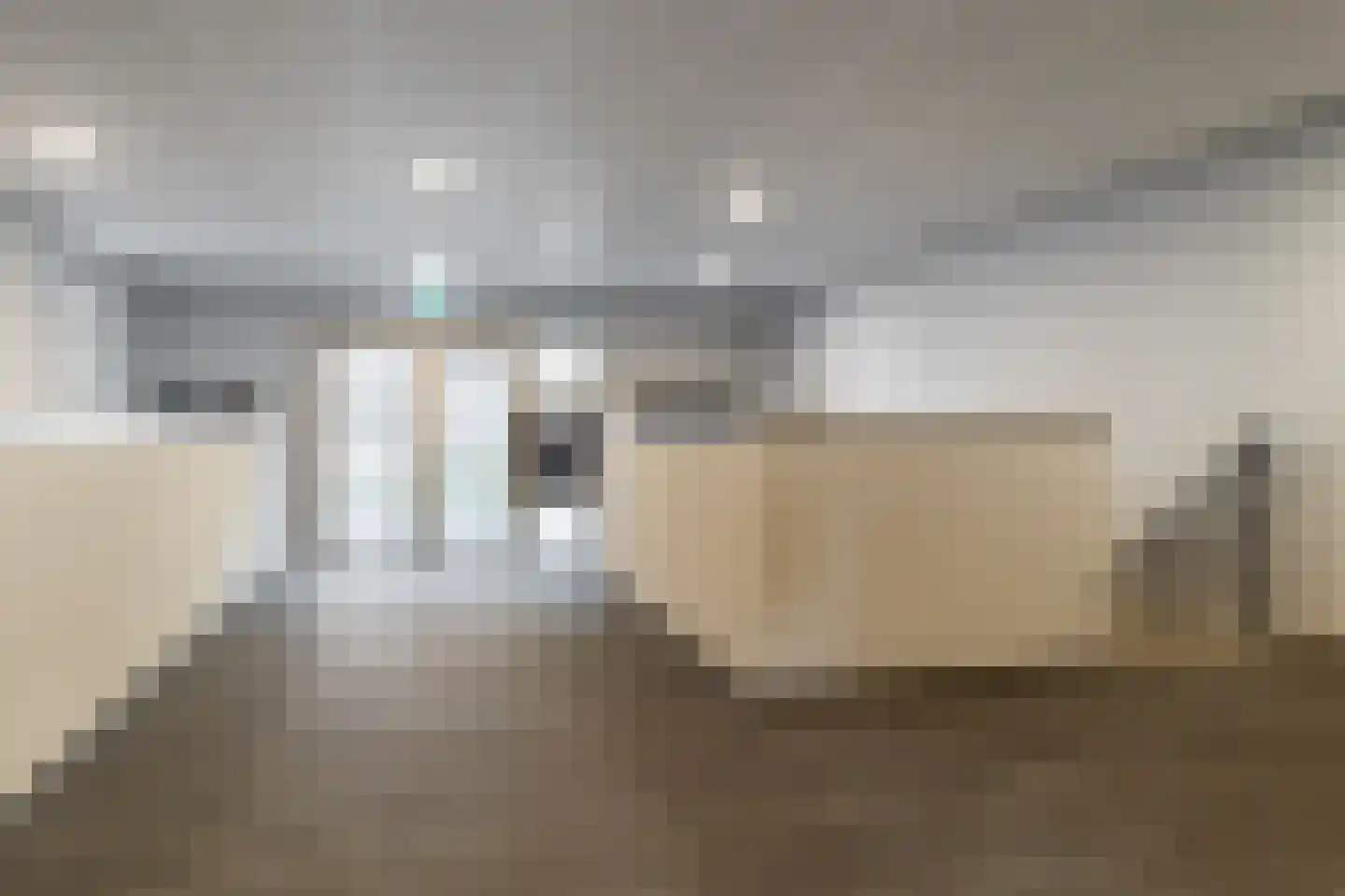 Markendaalseweg 28 E4 Breda thumbnail 10