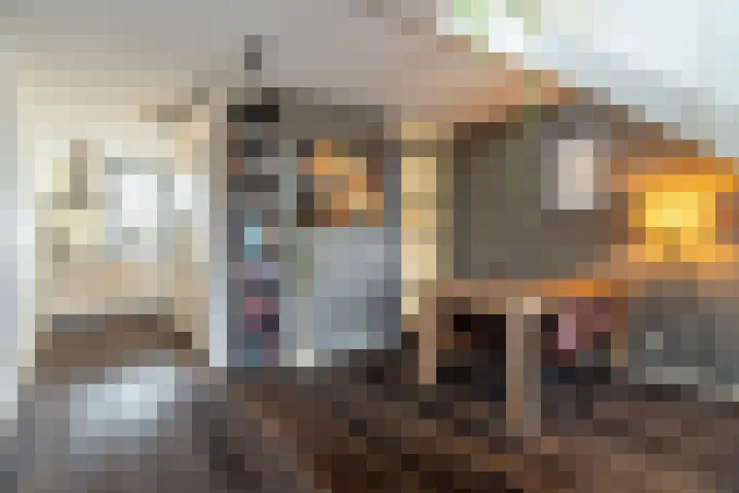 Markendaalseweg 28 E4 Breda thumbnail 15