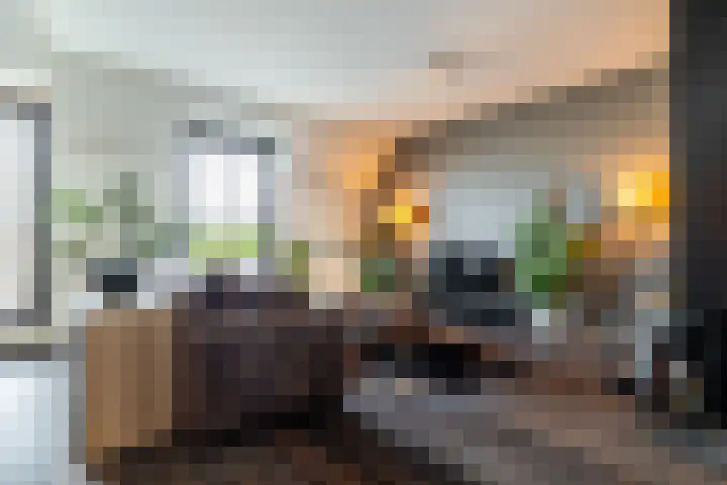 Markendaalseweg 28 E4 Breda thumbnail 17