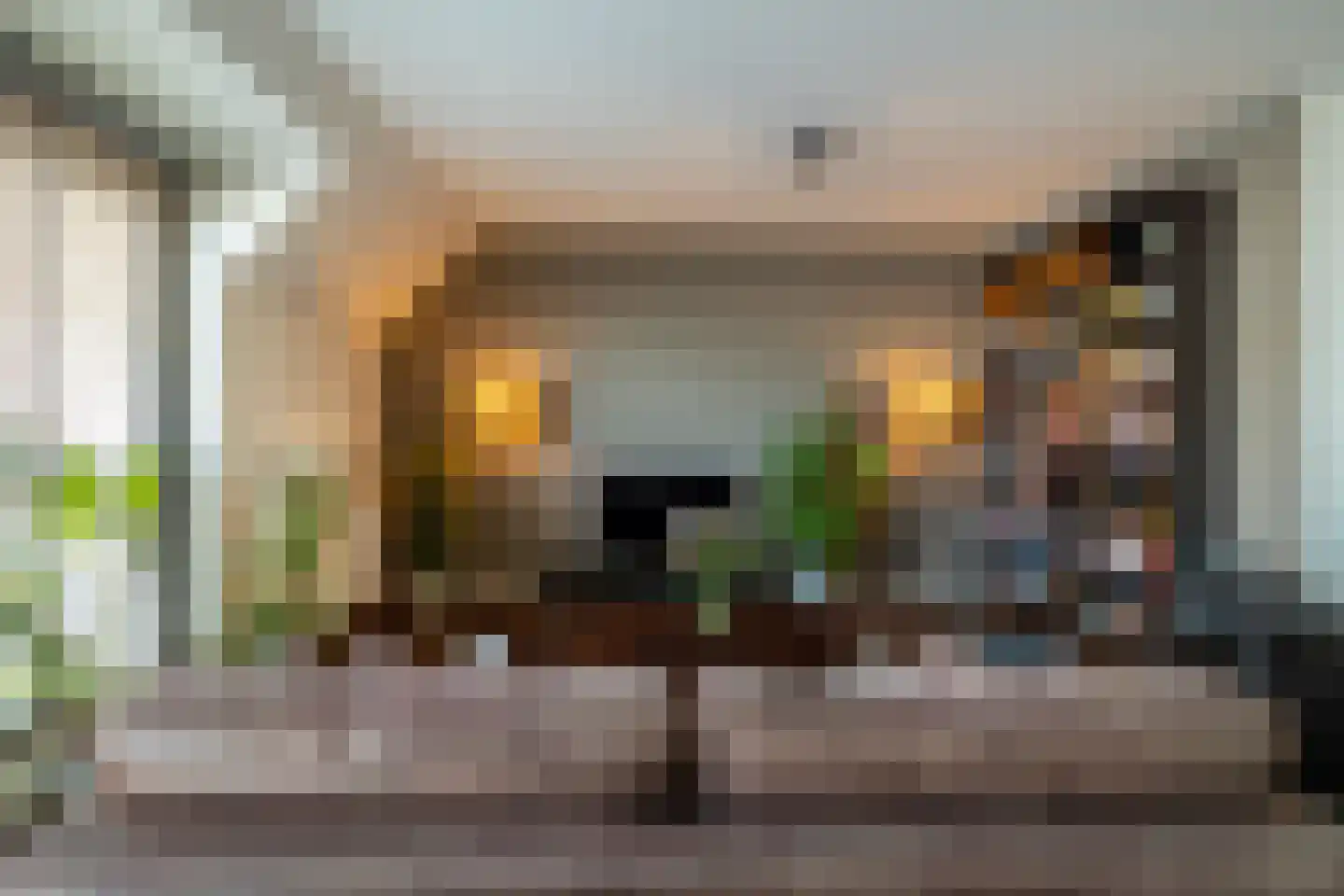 Markendaalseweg 28 E4 Breda thumbnail 19