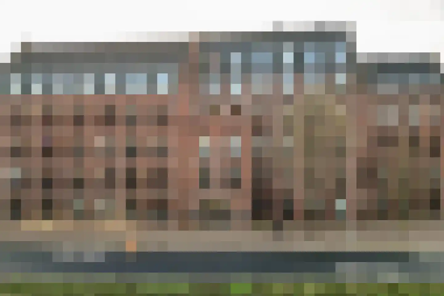 Markendaalseweg 28 E4 Breda foto 2