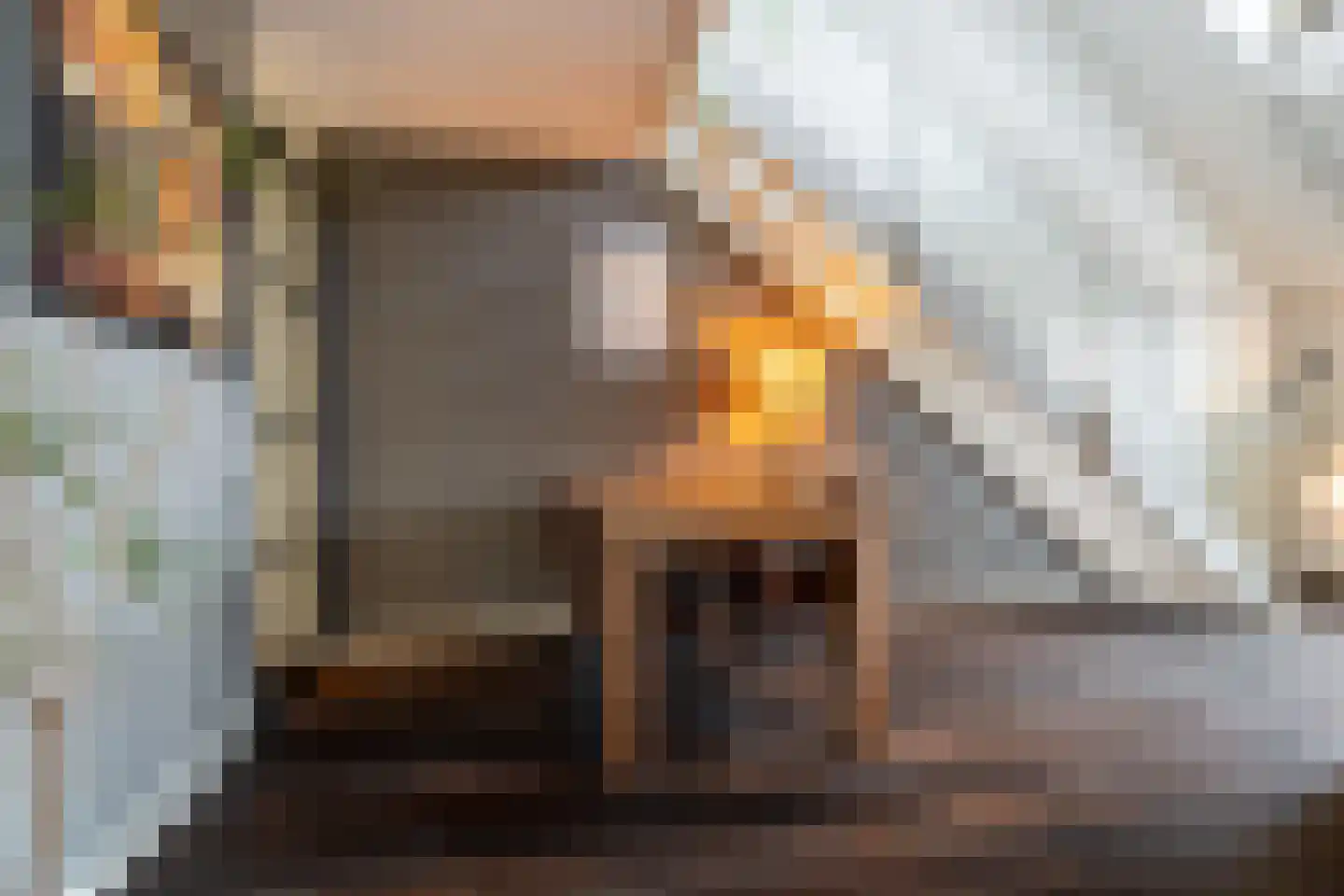 Markendaalseweg 28 E4 Breda thumbnail 21
