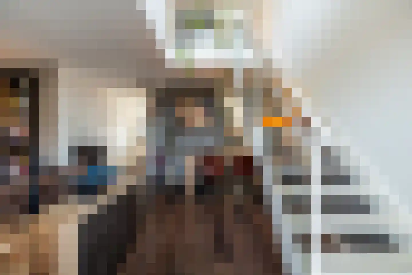 Markendaalseweg 28 E4 Breda thumbnail 22