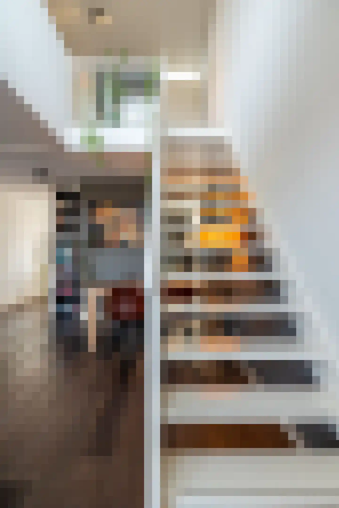 Markendaalseweg 28 E4 Breda thumbnail 23