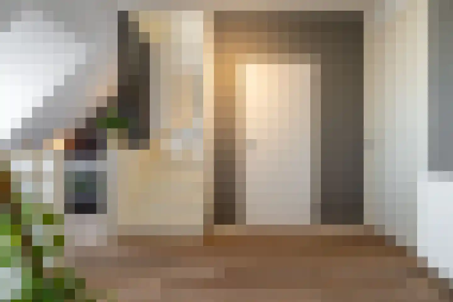 Markendaalseweg 28 E4 Breda thumbnail 24