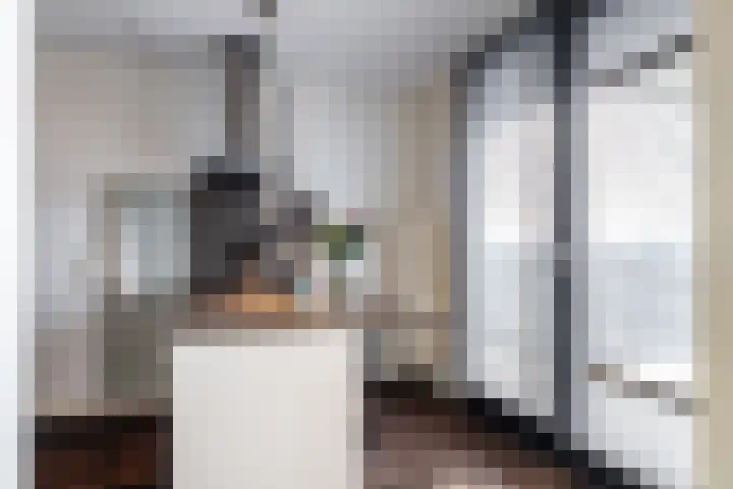 Markendaalseweg 28 E4 Breda thumbnail 26