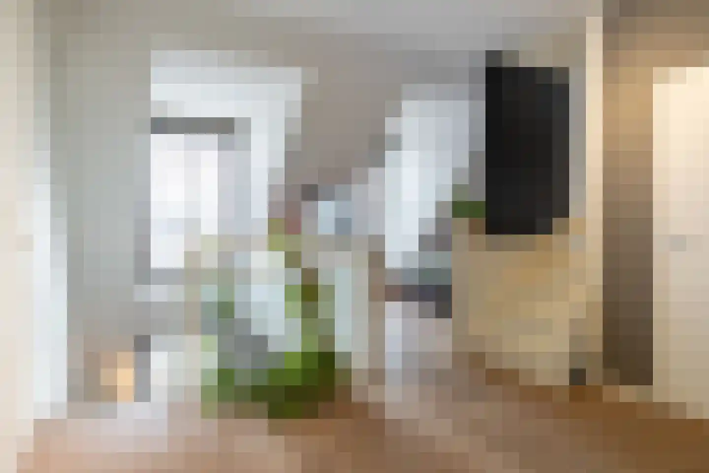 Markendaalseweg 28 E4 Breda thumbnail 27