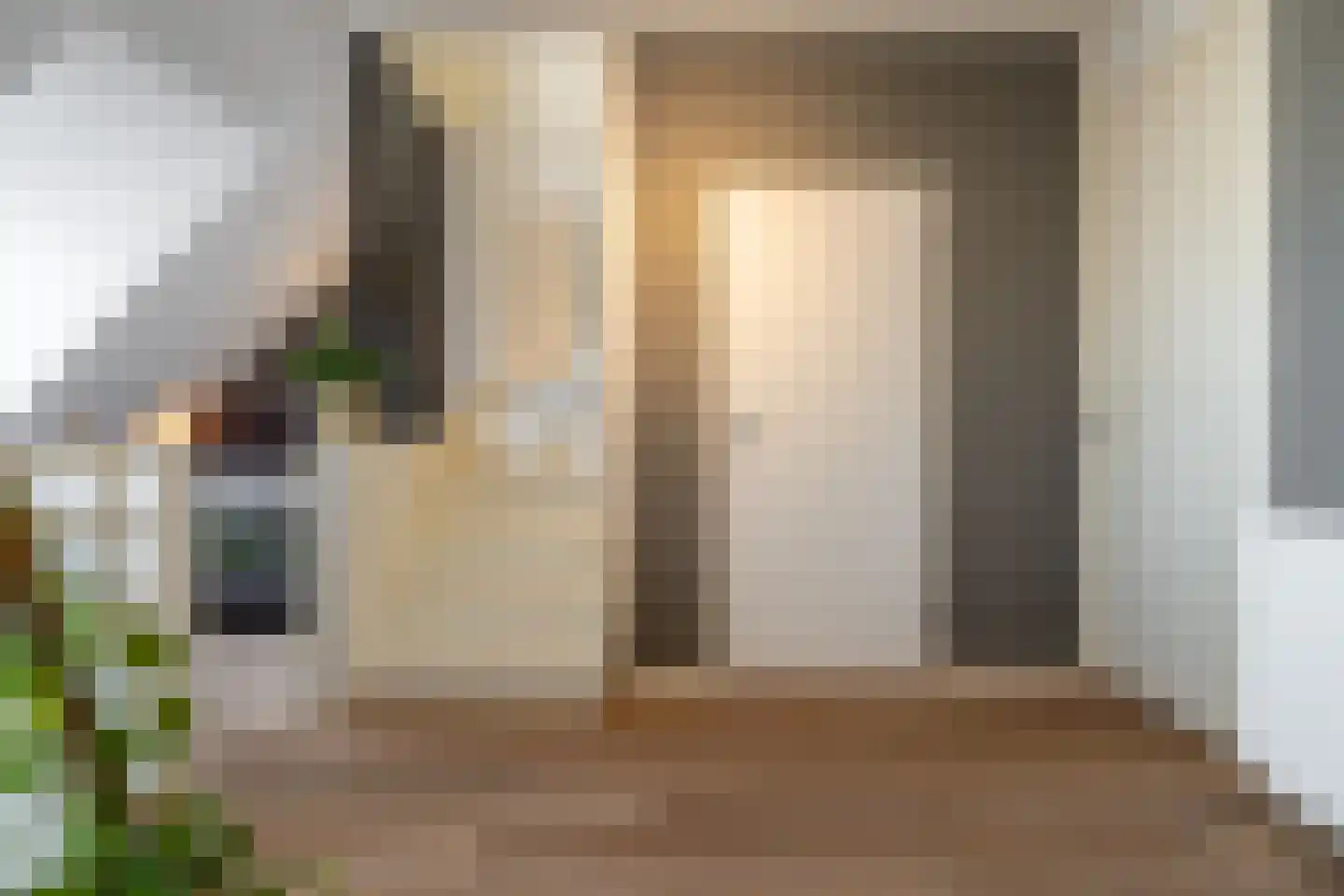 Markendaalseweg 28 E4 Breda thumbnail 28