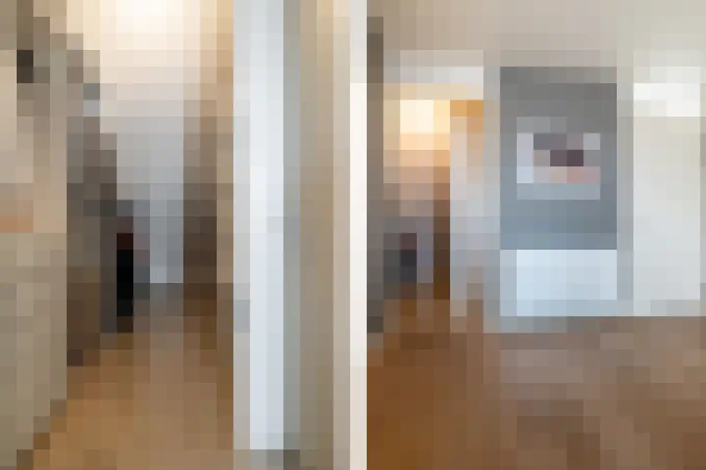 Markendaalseweg 28 E4 Breda thumbnail 30