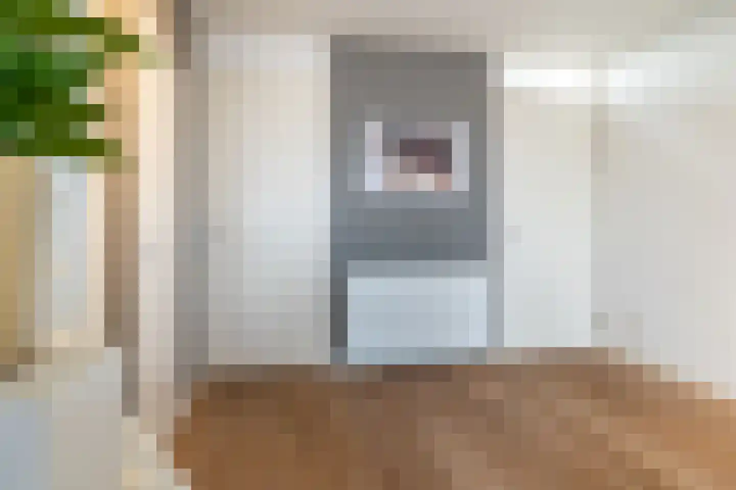 Markendaalseweg 28 E4 Breda thumbnail 31