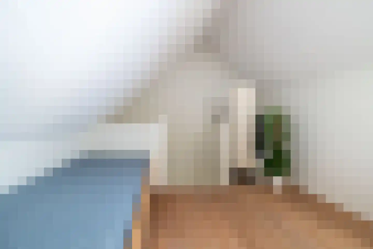 Markendaalseweg 28 E4 Breda thumbnail 32