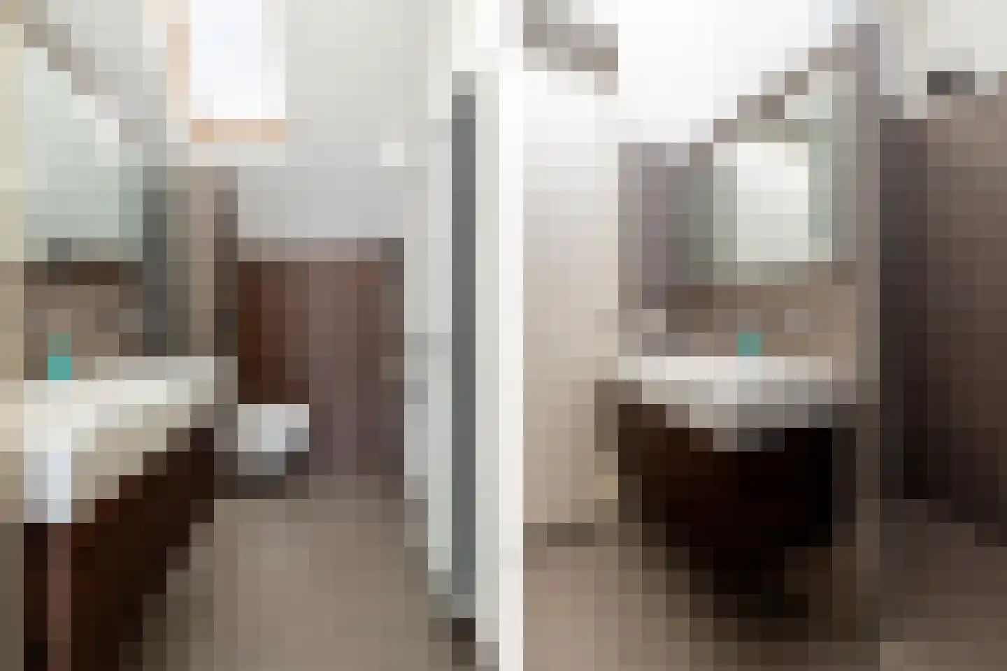 Markendaalseweg 28 E4 Breda thumbnail 32