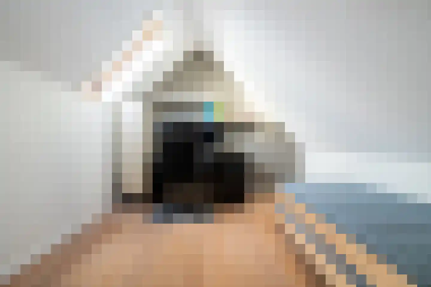 Markendaalseweg 28 E4 Breda thumbnail 35