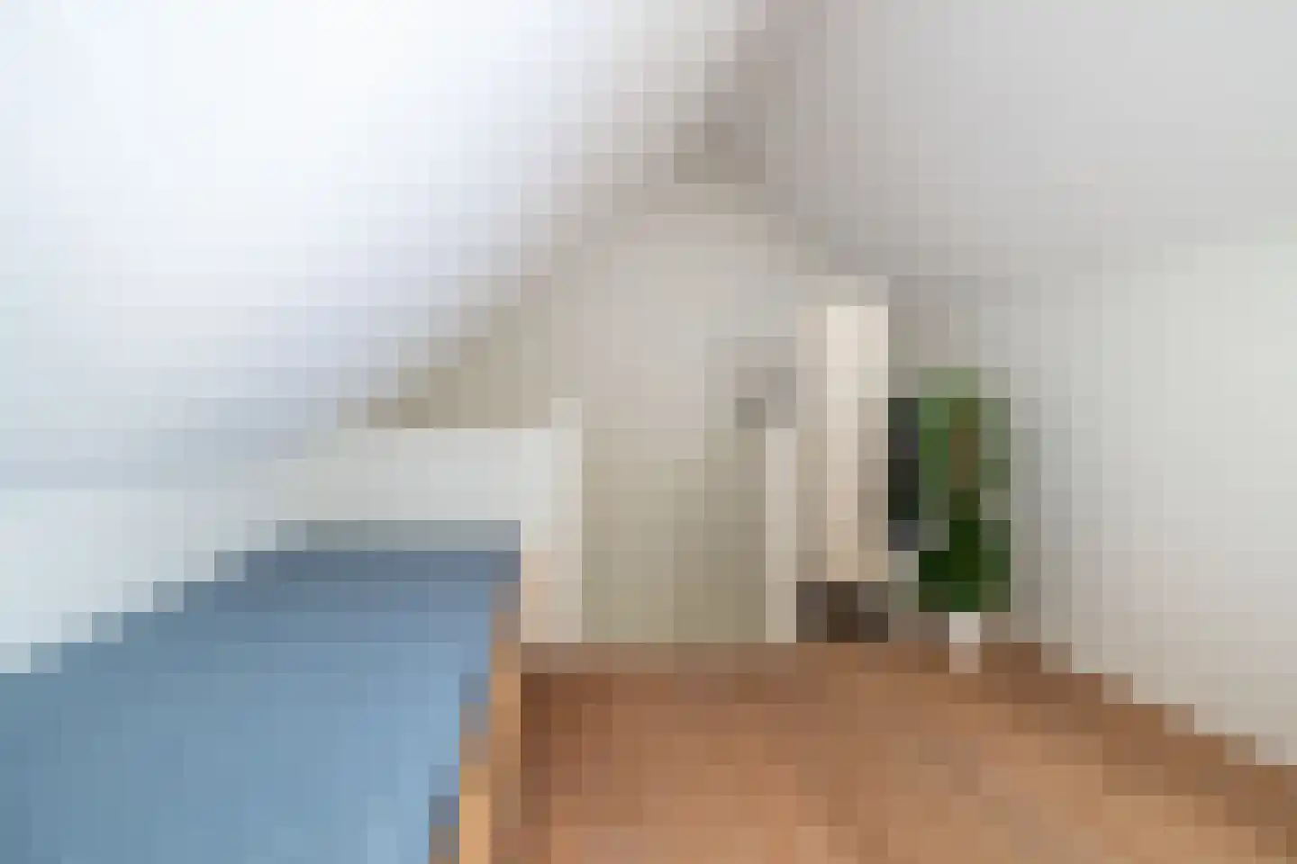 Markendaalseweg 28 E4 Breda thumbnail 36