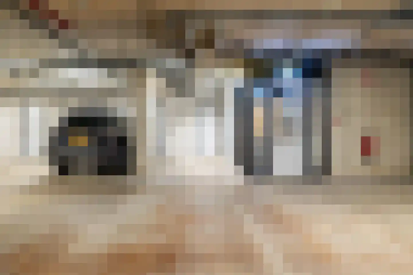Markendaalseweg 28 E4 Breda thumbnail 38