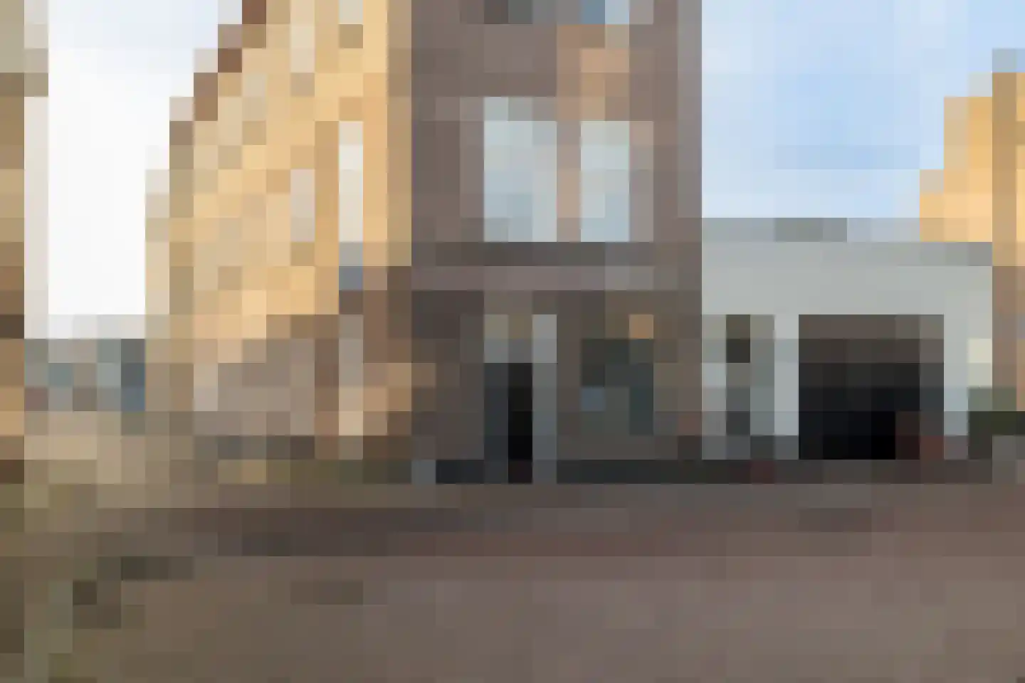 Markendaalseweg 28 E4 Breda thumbnail 39