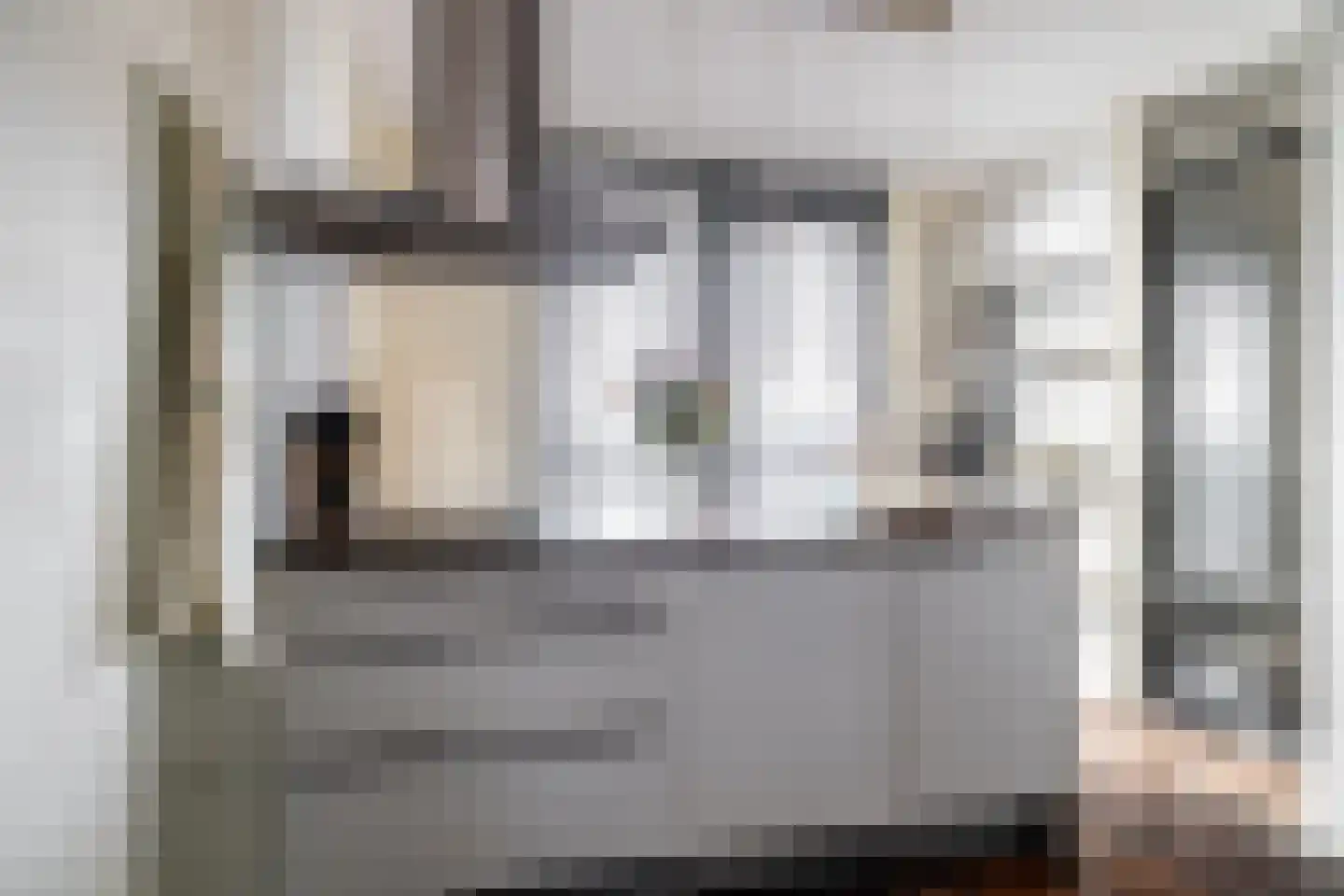 Markendaalseweg 28 E4 Breda thumbnail 4