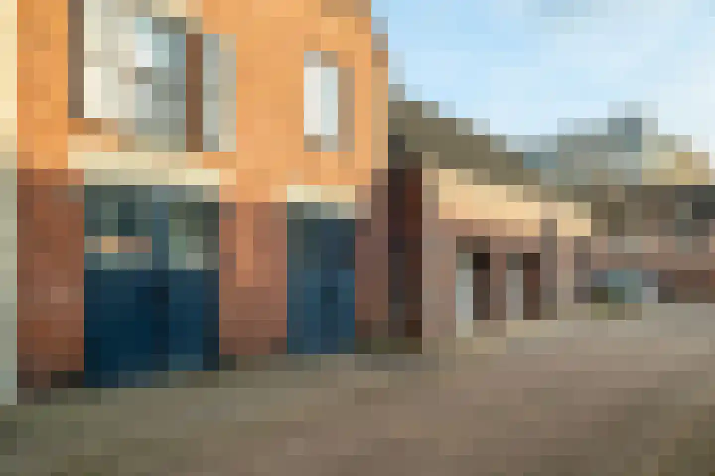 Markendaalseweg 28 E4 Breda thumbnail 40