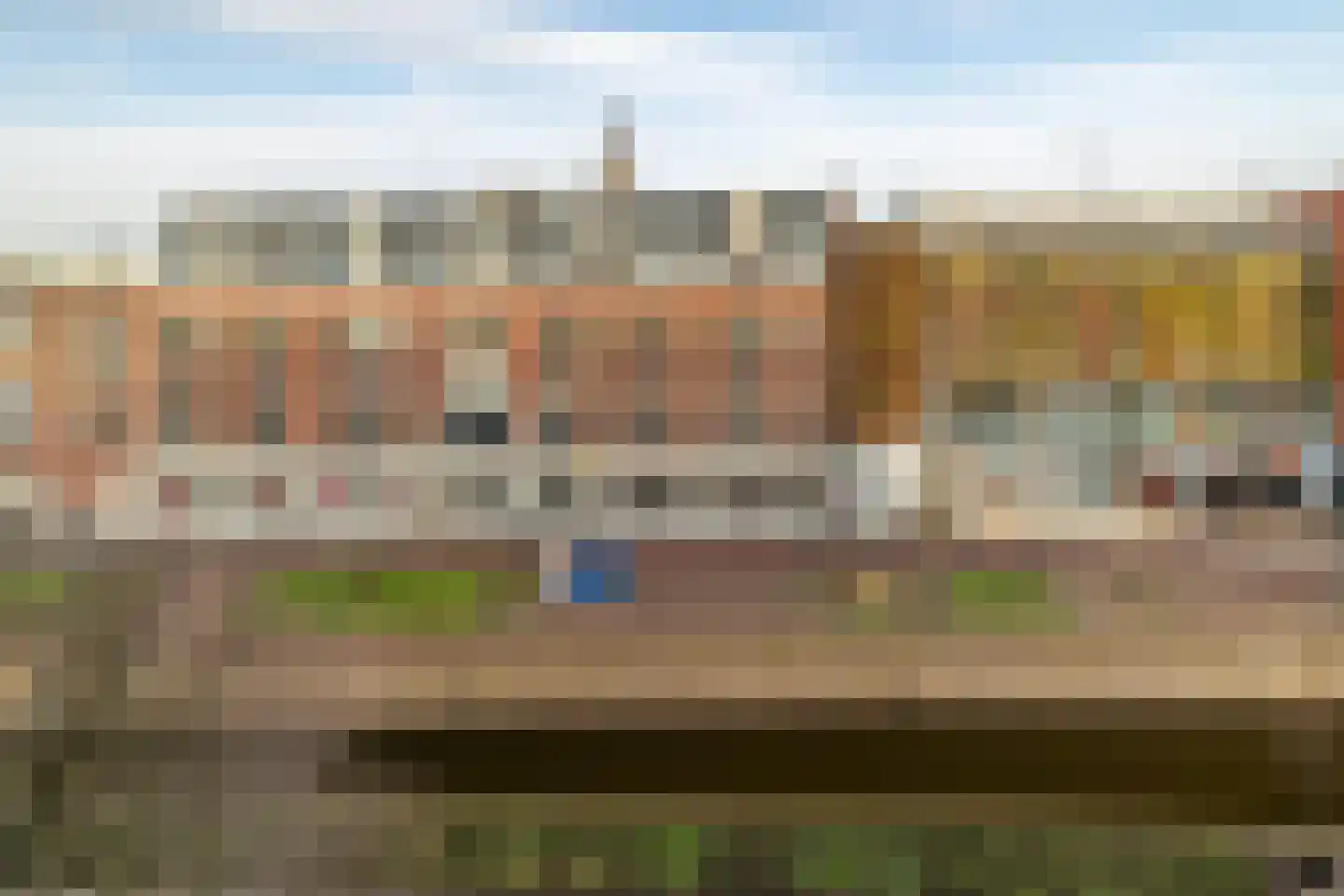 Markendaalseweg 28 E4 Breda thumbnail 41