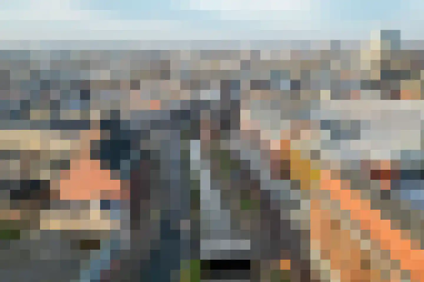 Markendaalseweg 28 E4 Breda thumbnail 42