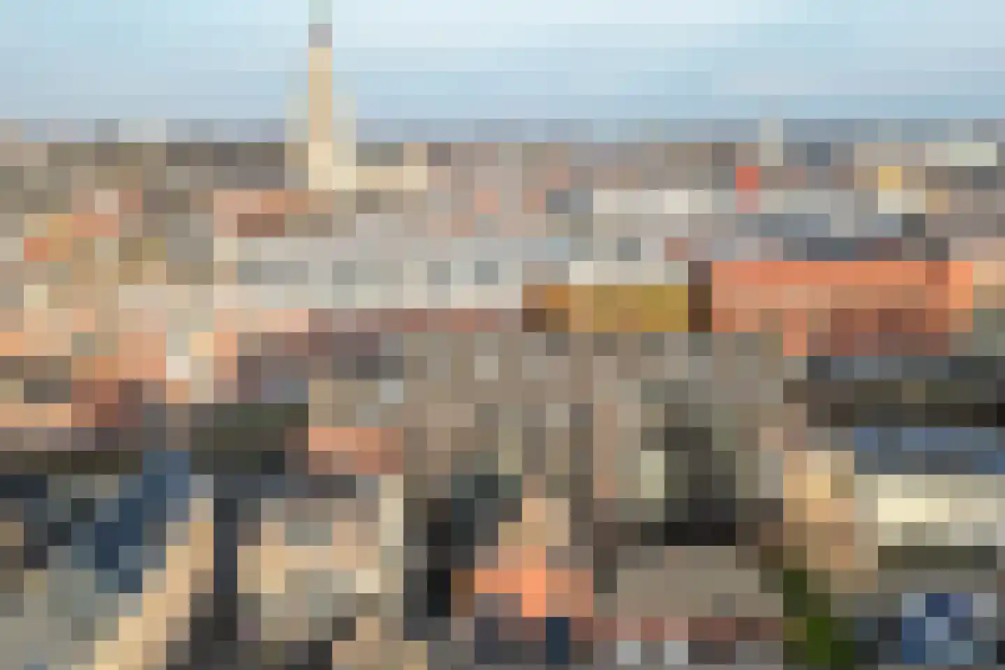 Markendaalseweg 28 E4 Breda thumbnail 43