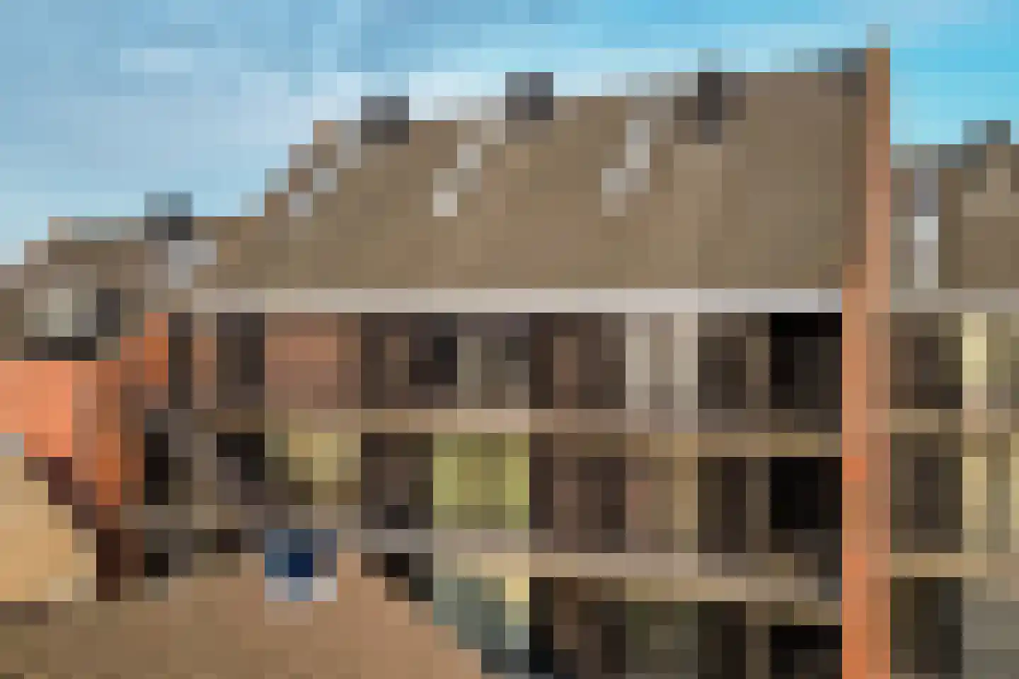 Markendaalseweg 28 E4 Breda thumbnail 6