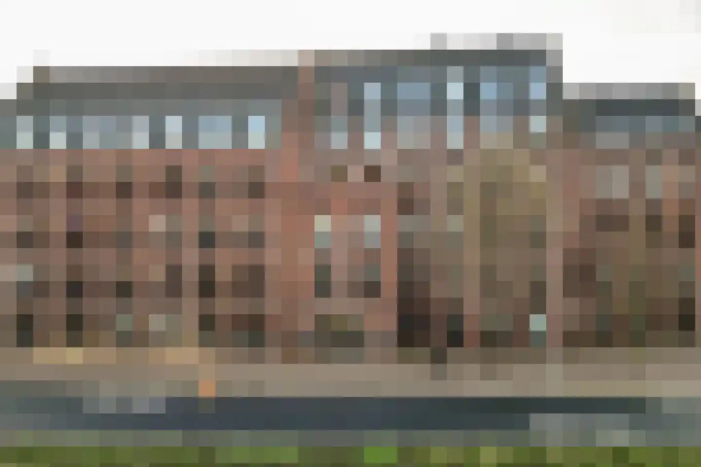 Markendaalseweg 28 E4 Breda thumbnail 7