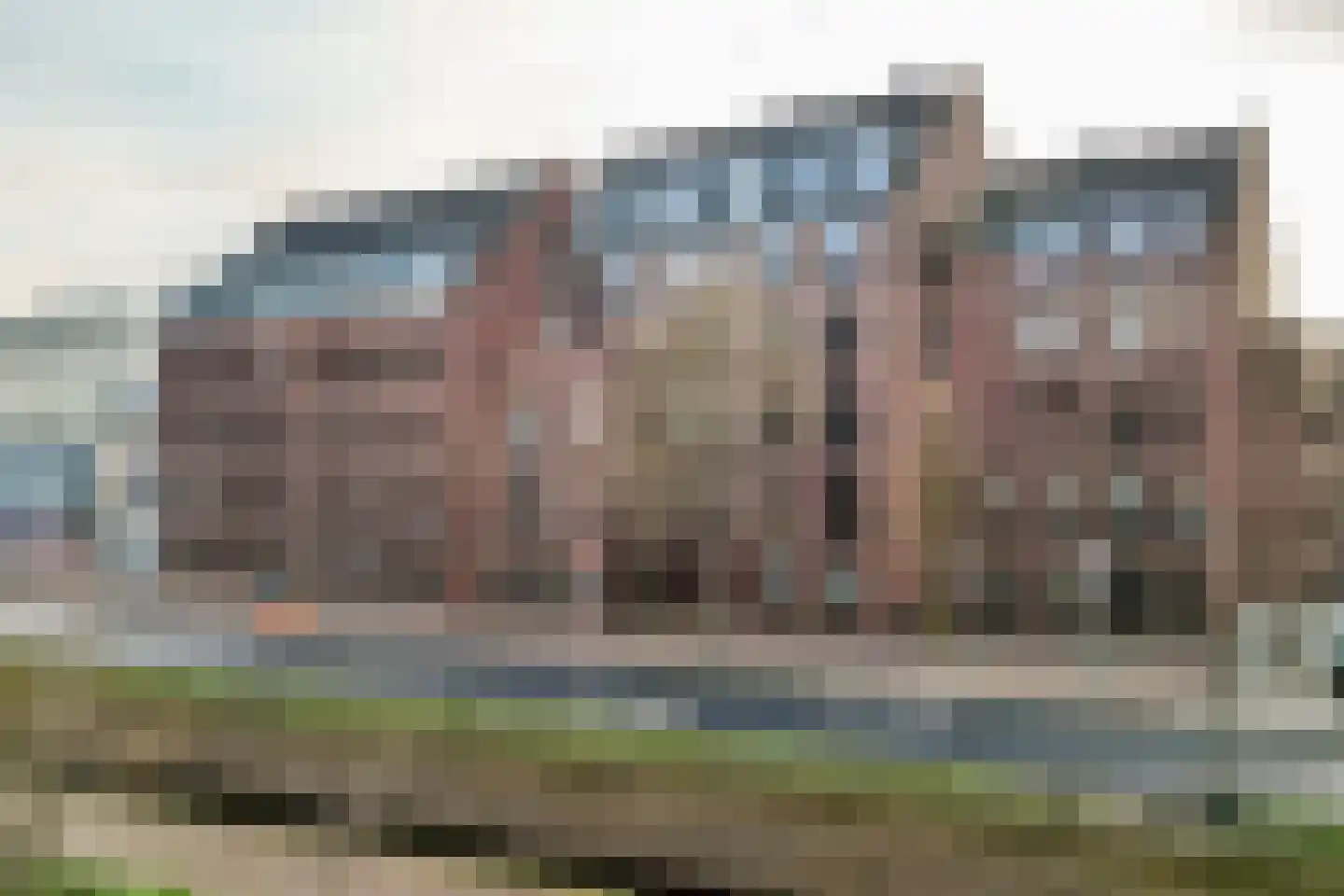 Markendaalseweg 28 E4 Breda thumbnail 8